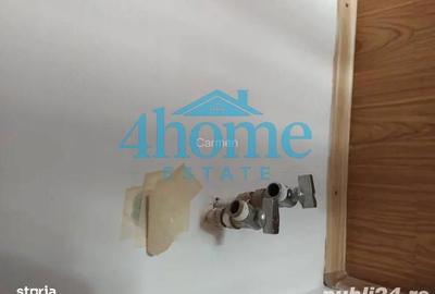 Spațiu comercial, de 100 mp, în Crângași - 2