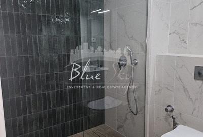 Studio situat in bloc nou,  Zona Dacia - 17