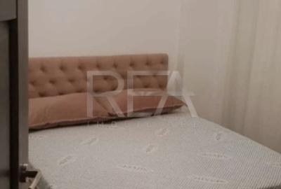Apartament 3 camere, decomandat, et 2/10- Drumul Taberei - 6