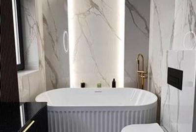 Casa plan parter, 4 camere, intabulata, Valea Lupului - 10