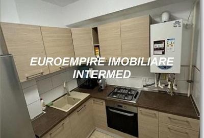 Garsonieră decomandată în Tomis Plus - 1