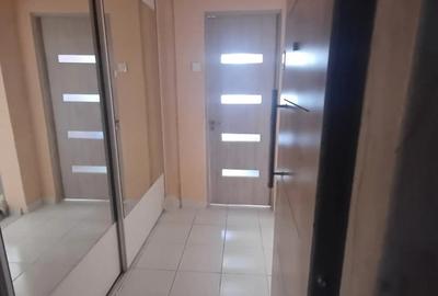 Apartament cu 2 camere decomandat în Central - 5