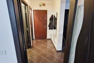 JUDETEAN - 3 CAM - DECOMANDAT - CENTRALA PROPRIE NOUA - LIFT - RENOVAT - 5