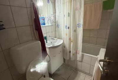 Drumul Taberei 34 Moghioros - Garsoniera Renovata Mobilata - 8