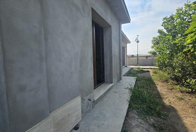 REV2005037 Vila individuala de vanzare in Ciorogarla - 5