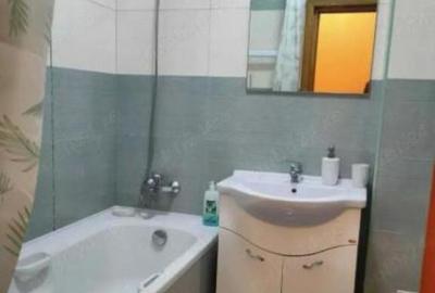 Km 4, Poarta 6, 2 camere, etaj 1, mobilat, gaze, inchirieri Constanta - 3