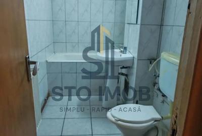 Apartament 3 camere in Zona Nord Pite?ti - 2