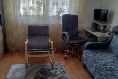 Vand ap.2 camere decomandat Vand ap.2 camere decomandat - 5