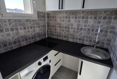 Garsonieră în Dristor - 5