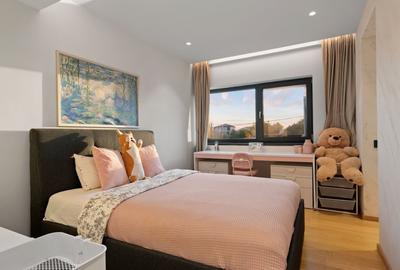 TUNARI, VILA MODERNA - 400 MP TOTAL, 1500 MP LOT! - 20