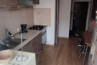 Apartament cu 2 camere semidecomandat în Vlahuță - 14