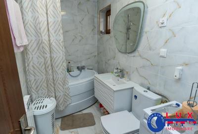 ID 6106 Casa in Zona Podgoriilor - 15