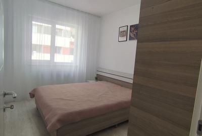 AVANGARDE CITY 2 CAMERE , PRET PROMOTIONAL,DIRECT DEZVOLTATOR, 0%COMISION - 4