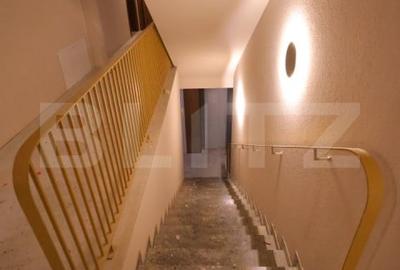 Apartament 2 camere, finisat, balcon, garaj, zona Somesului - 2