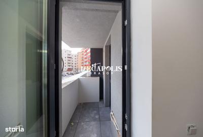 Apartament cu 2 camere în Răcădău - 4