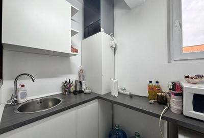 Vila de vanzare, Complexul Studentesc, Timisoara - 22
