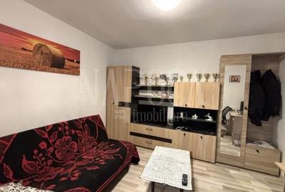 Casa 2 camere de vanzare in Centru, Cluj Napoca Casa 2 camere de vanzare in Centru, Cluj Napoca - 3