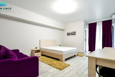 Garsonieră în Central - 5