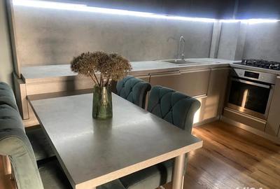 Chirie zona Mall-Lipovei - 1