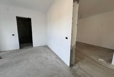 COMISION 0% | Jumatate De Duplex Pe Parter | 4 Camere | Sag | 90mp - 5