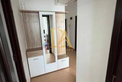 Apartament cu 2 camere decomandat, mobilat în Militari - 2