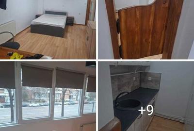 Garsonieră în Ultracentral - 1