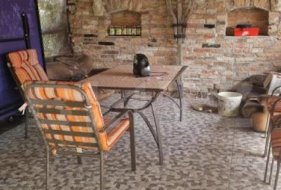 Casa 5 camere, Sacele , panouri solare 6kw, terasa , 835 mp - 7
