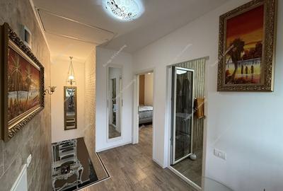 Vila Individuala 4 Camere 3 Bai | Mures-Dumbravita Vila Individuala 4 Camere 3 Bai | Mures-Dumbravita - 14