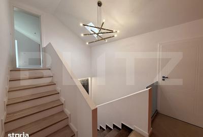 Apartament cu 3 camere decomandat în Central - 10