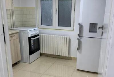 Timpuri Noi,bl.1986,parter/8,cu balcon,DECOMANDAT,Amenajat,2 bai,mobilat,utilat - 6