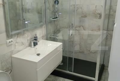 Apartament 3 camere, 89 mp, strada Radu de la Afumati - 12