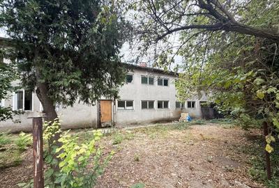 Teren Construcții intravilan de 2116 mp, în Techirghiol - 3