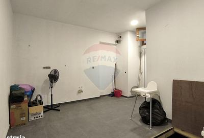 Apartament cu 2 camere în Central - 9