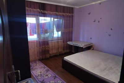 Apartament 4 camere decomandat - 4