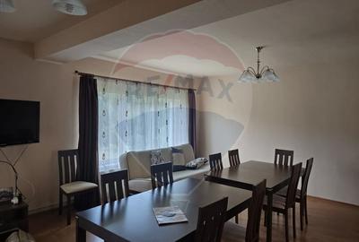 Casa / Vila cu 7 camere de vanzare - 3