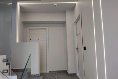 Spatiu birouri sau activitati conexe 48mp utili - 5