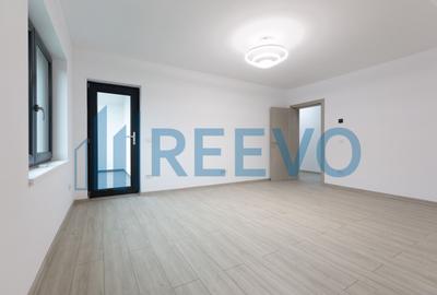 Casă individuală cu 5 camere cu Teren 400 Mp în Calea Moldovei - 29