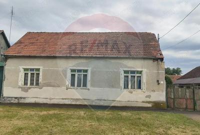 Casa de vanzare in Sinersig - 5