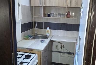 Vând apartament Valea Rosie Craiova! - 2