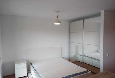 BUCUR OBOR -  3 minute Metrou OBOR - Studio MODERN- BLOC NOU 2022 - 2