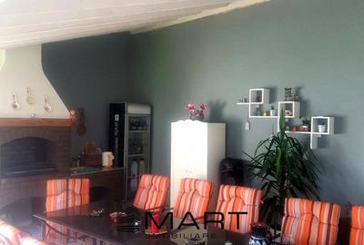 Casa individuala 170mp zona Lupeni - 8