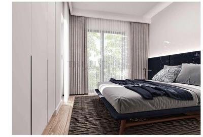 APARTAMENT 2 CAMERE | METROCITY URBAN LIVING | COMISION 0% - 2