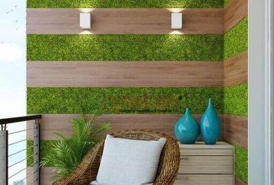 Garsoniera moderna Avans doar 3.450 - 1