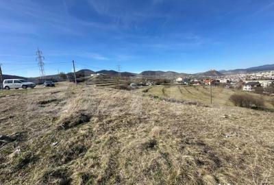 Teren în Central - 10