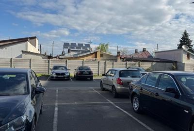 Apartament cu 2 camere decomandat în Rahova - 8