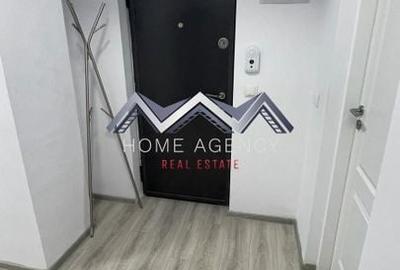 Apartament modern cu 2 camere, prima închiriere, Otopeni - 9