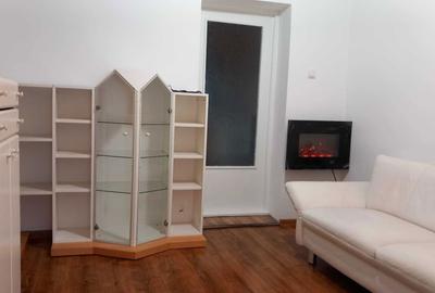 Casă cu 2 camere cu Teren 557 Mp în Coroi - 6