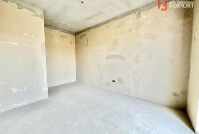 COMISION 0% Duplex cu 4 camere, 98 mp, Asfalt + toate utilitatile - Mosnita - 16