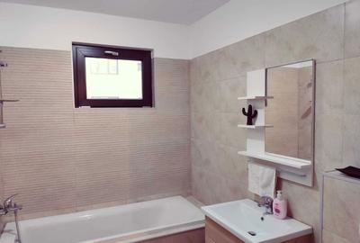 Garsonieră decomandată în Găvana - 1