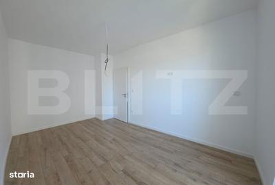 Apartament cu 2 camere în Central - 4